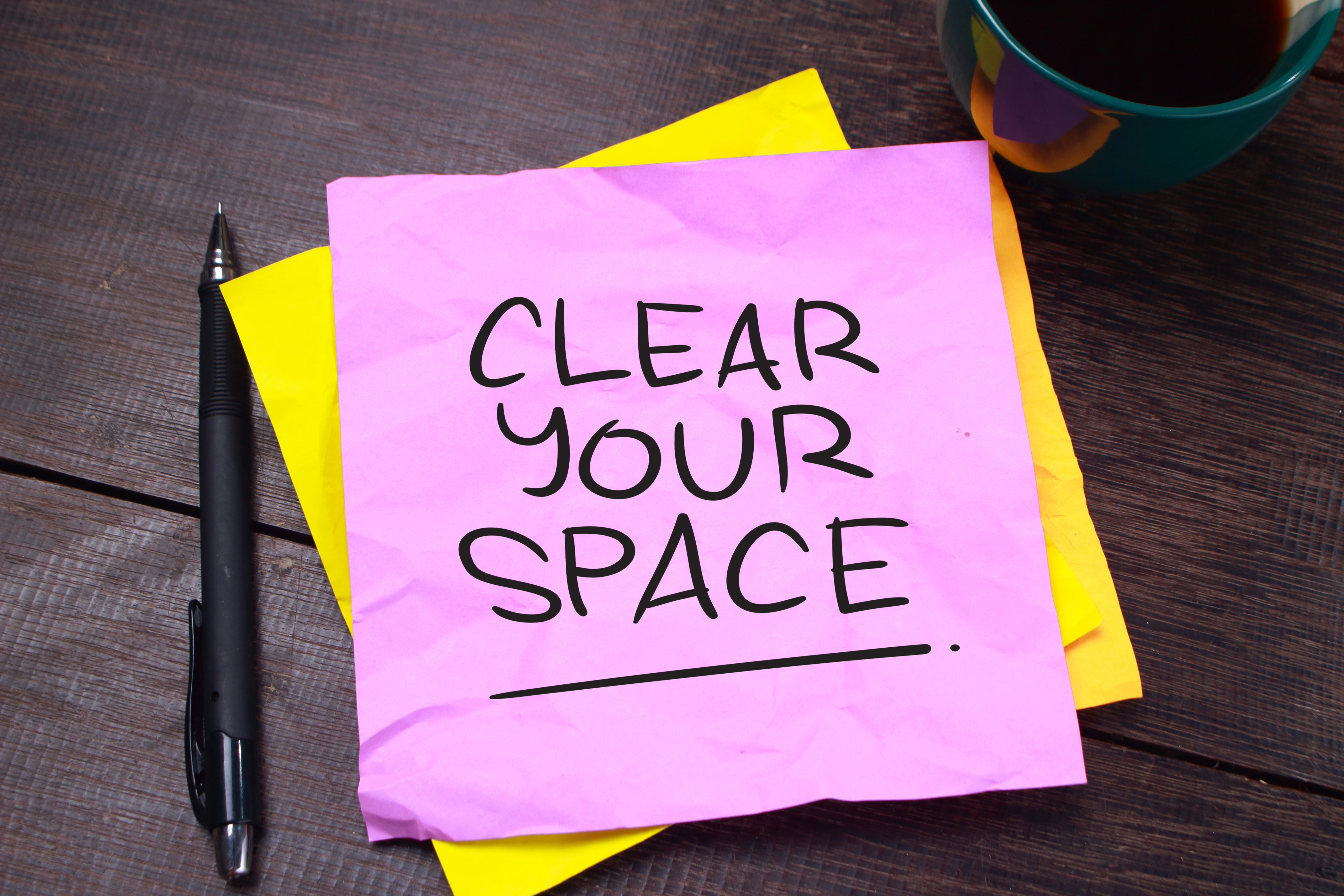 get-nutty-and-declutter